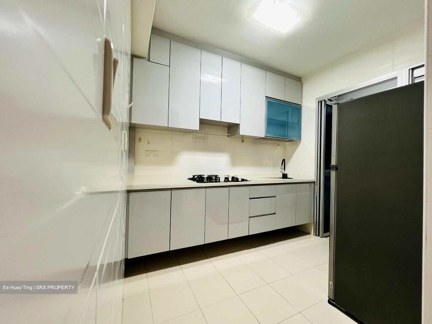Blk 53 Commonwealth 10 (Queenstown), HDB 3 Rooms #498135531